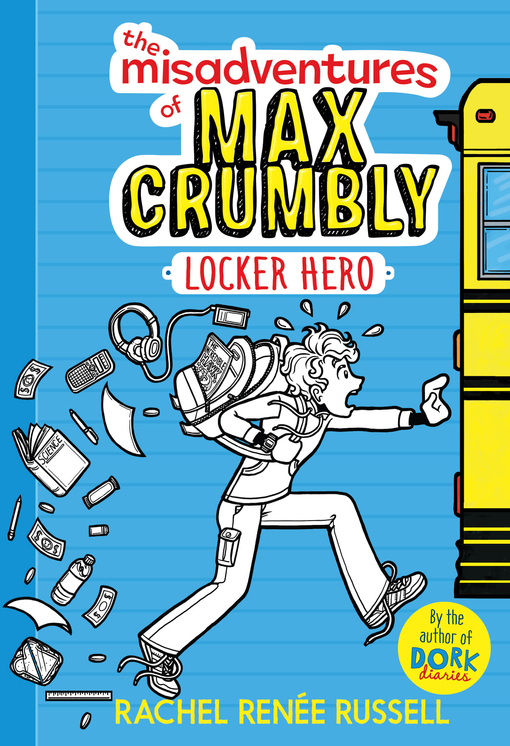 kateonkidsbooks-the-misadventures-of-max-crumbly-locker-hero