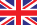 flags_uk